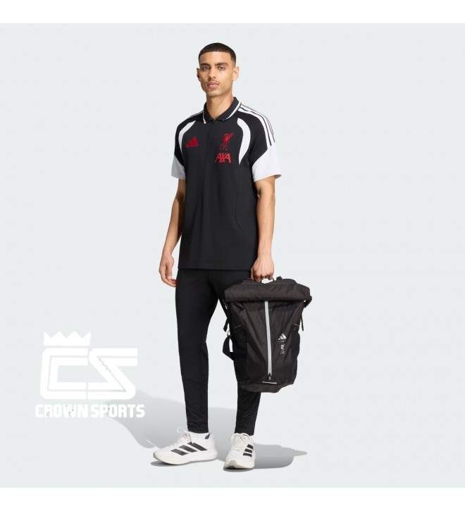 APPAREL